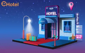 /hình ảnh bài viết/ehotel-day-28-2-2024-6.webp